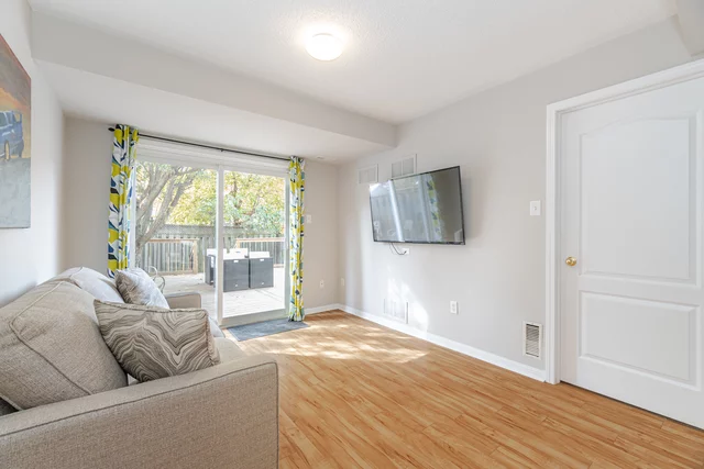 86 Seed House Lane, Georgetown - photo 34