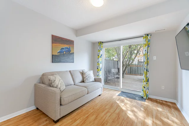 86 Seed House Lane, Georgetown - photo 35