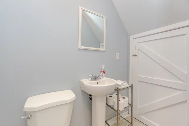 86 Seed House Lane, Georgetown - photo 36