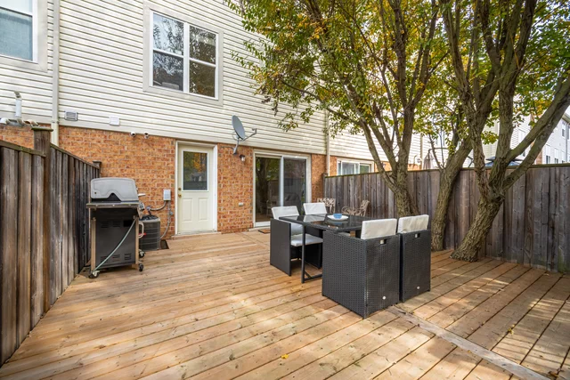 86 Seed House Lane, Georgetown - photo 41