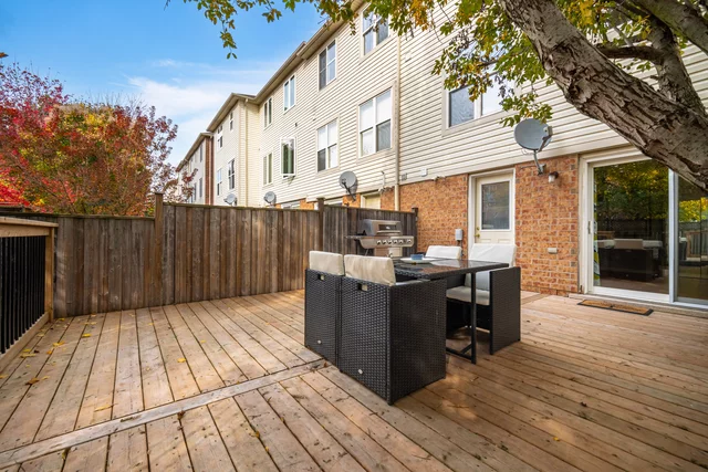 86 Seed House Lane, Georgetown - photo 42
