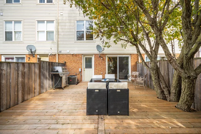 86 Seed House Lane, Georgetown - photo 43