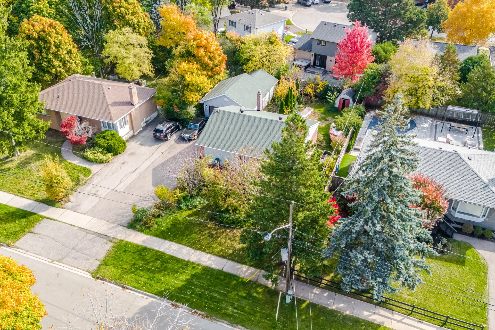 92 Miller Road, Oakville - photo 4