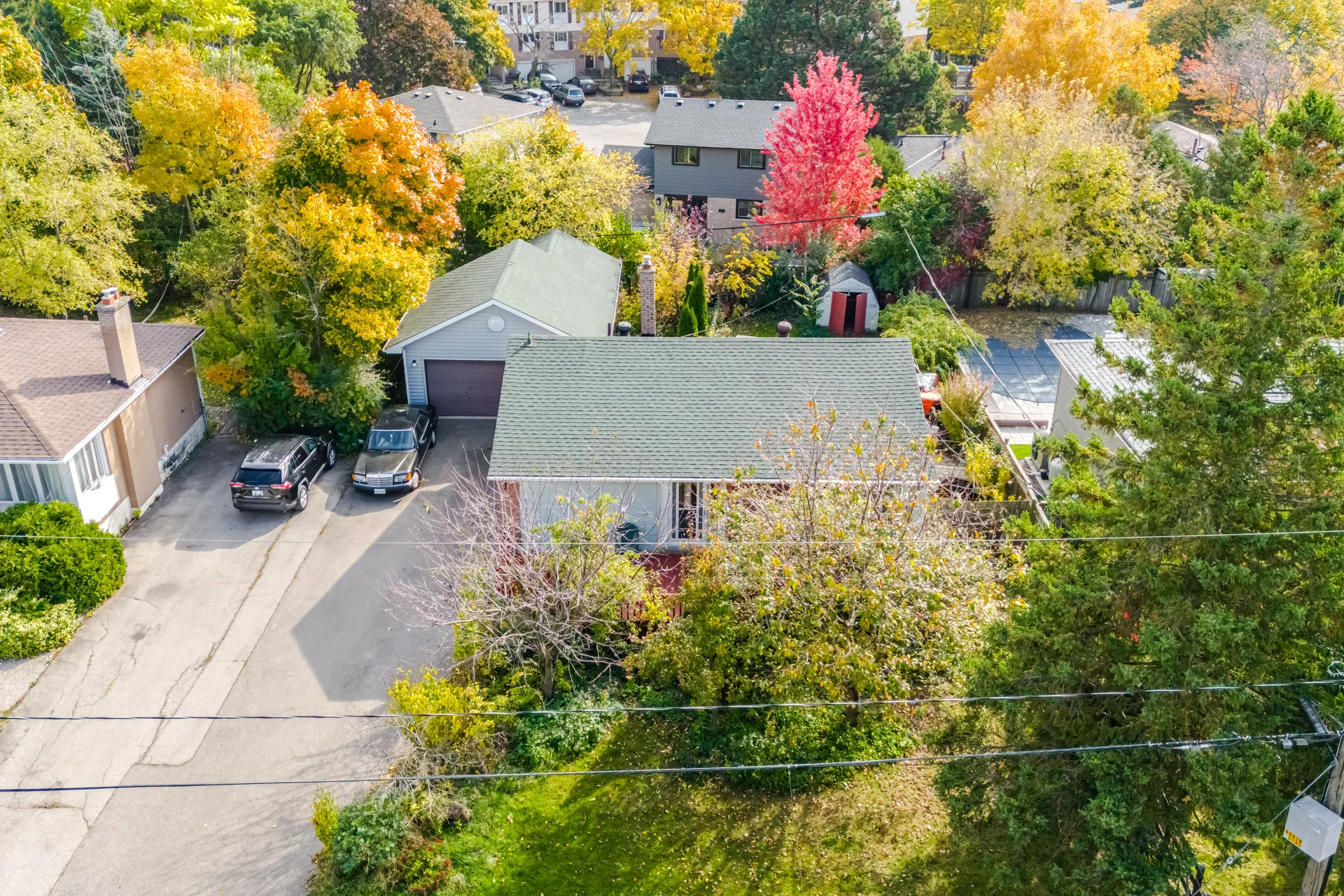 92 Miller Road, Oakville - photo 5