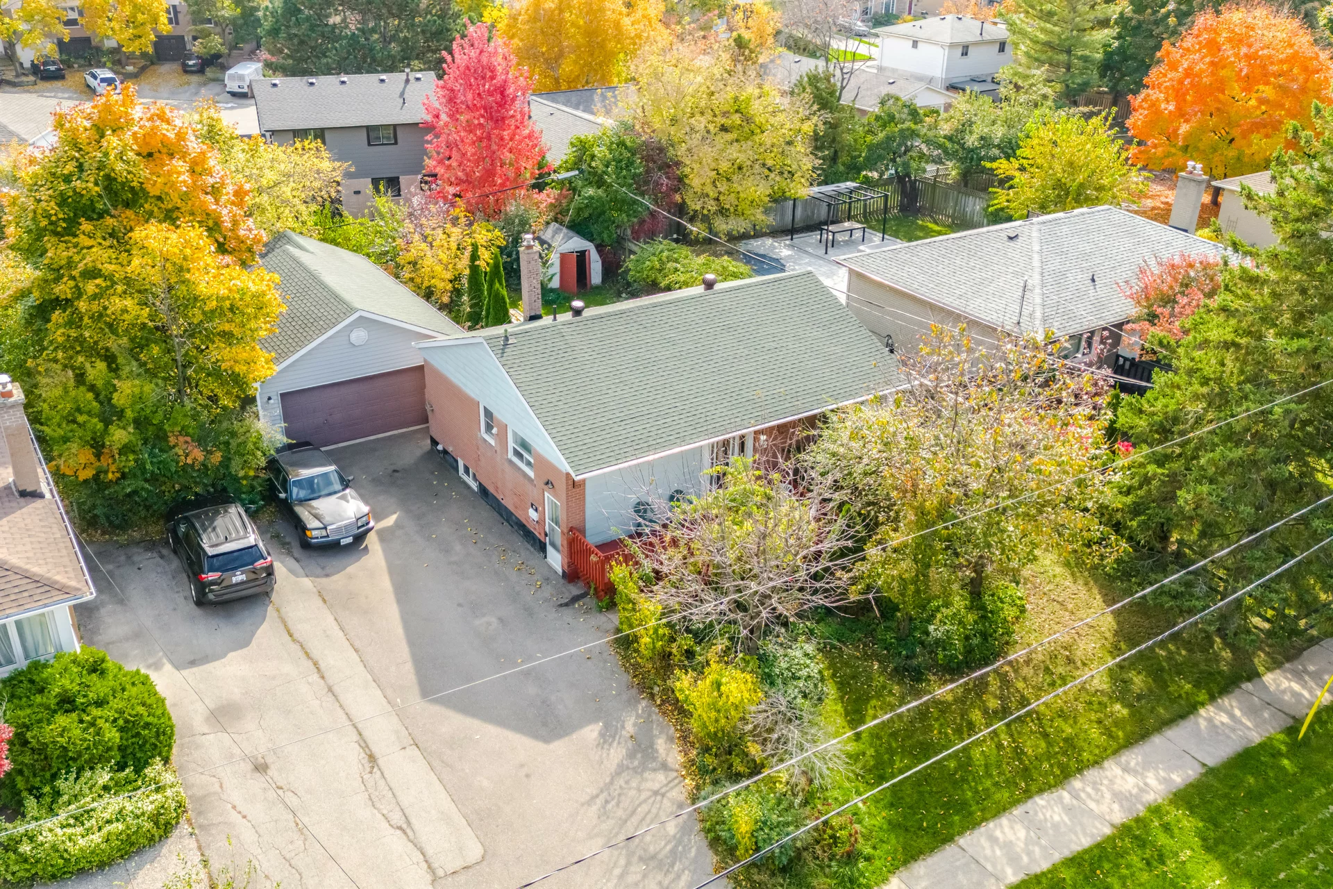 92 Miller Road, Oakville - photo 6