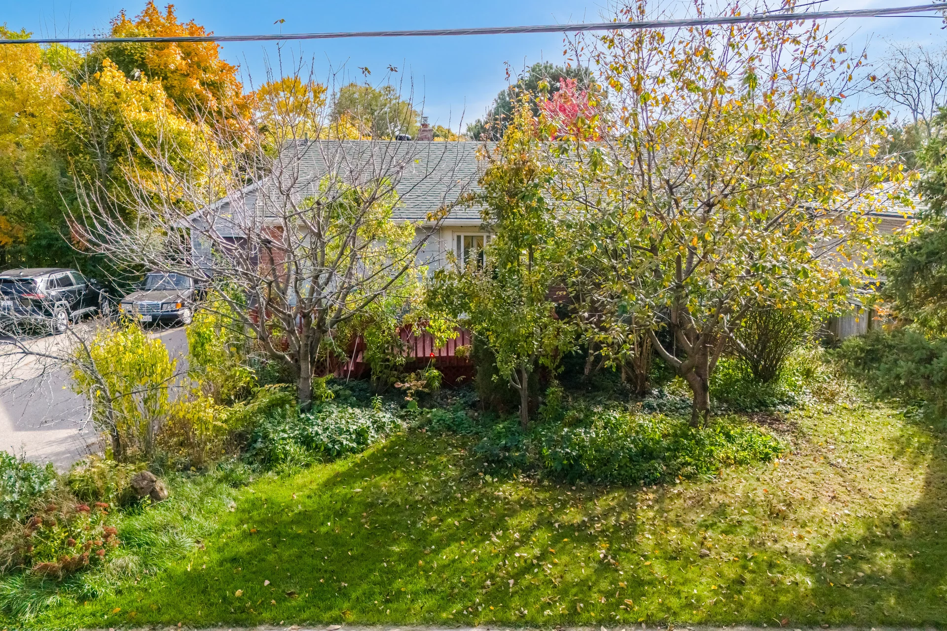 92 Miller Road, Oakville - photo 7