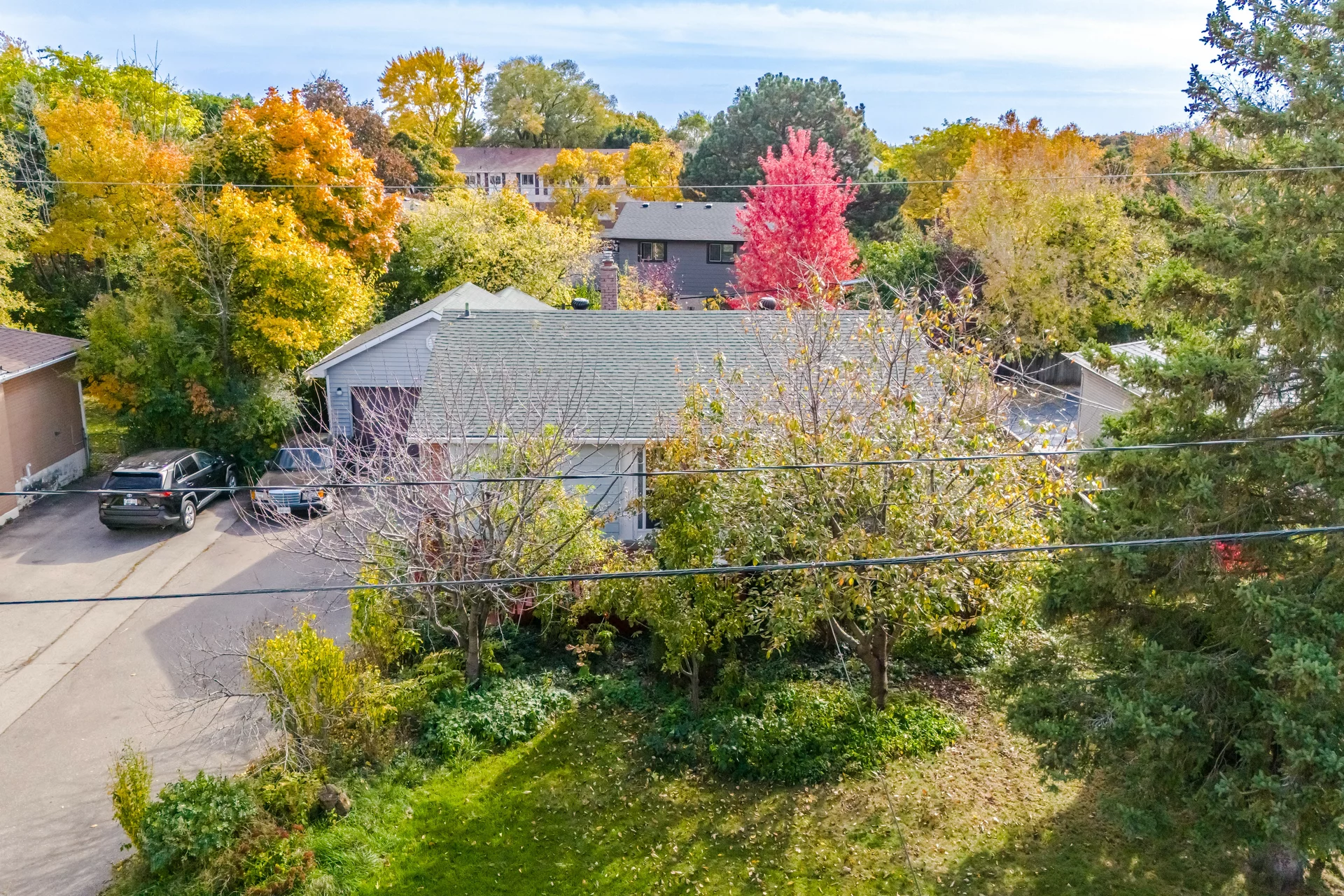 92 Miller Road, Oakville - photo 8