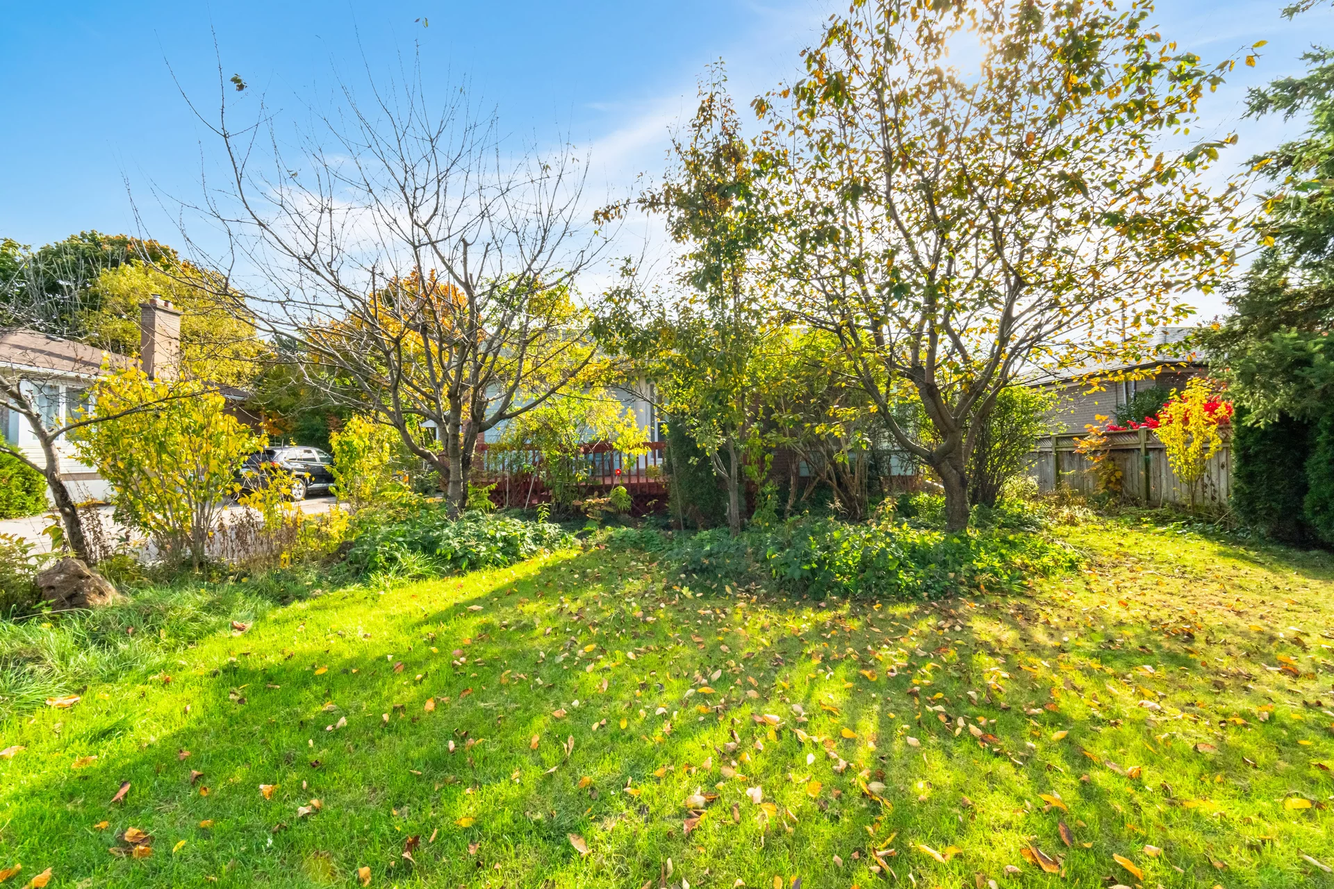 92 Miller Road, Oakville - photo 9