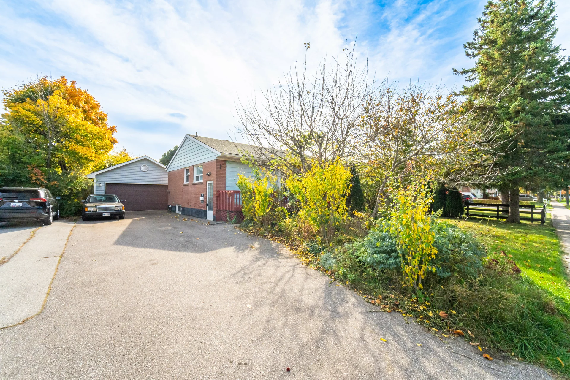92 Miller Road, Oakville - photo 10