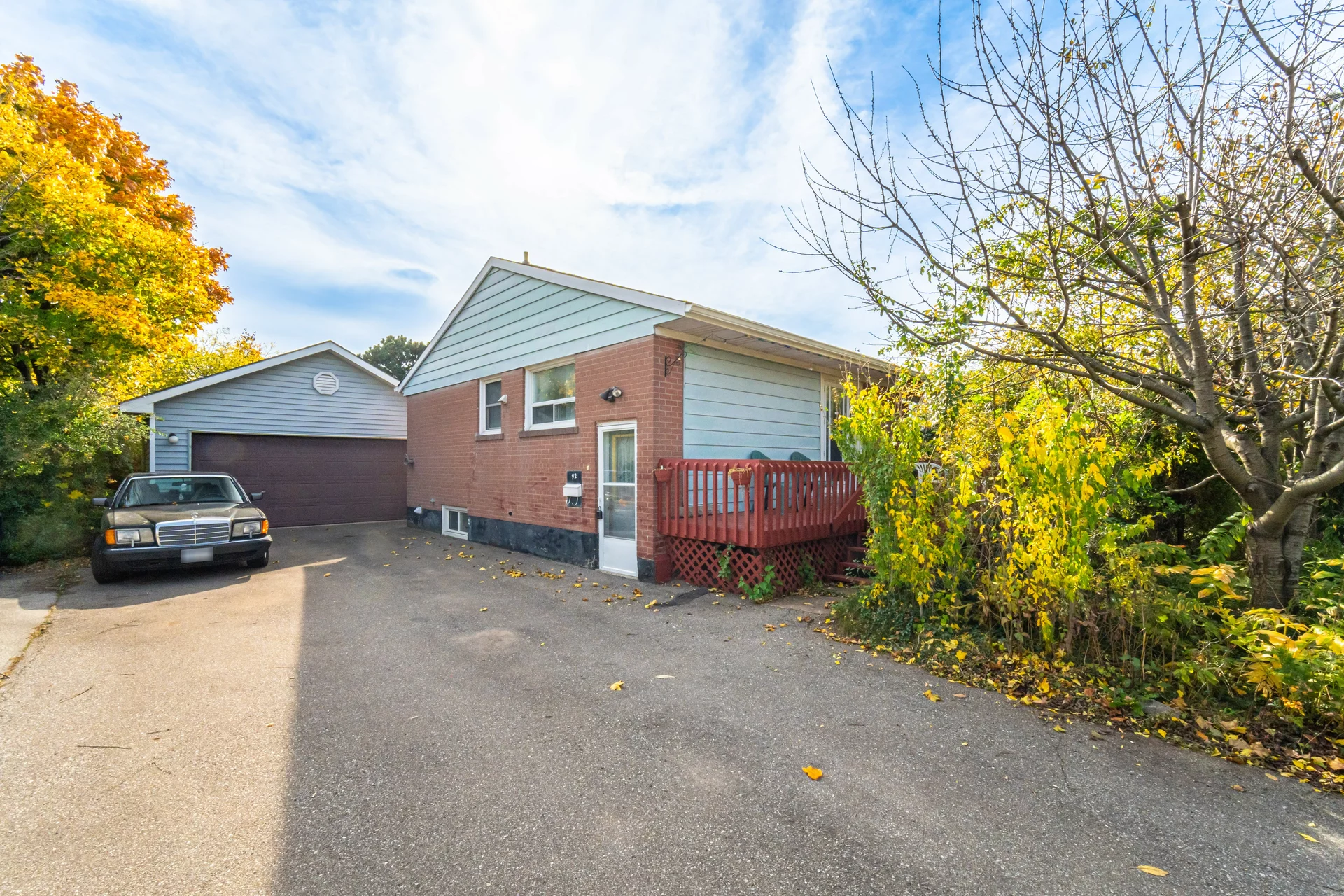 92 Miller Road, Oakville - photo 11