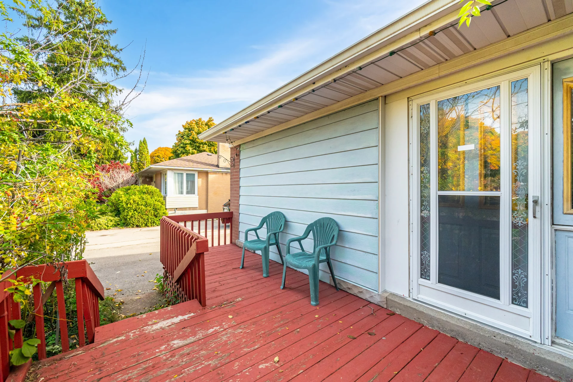 92 Miller Road, Oakville - photo 13