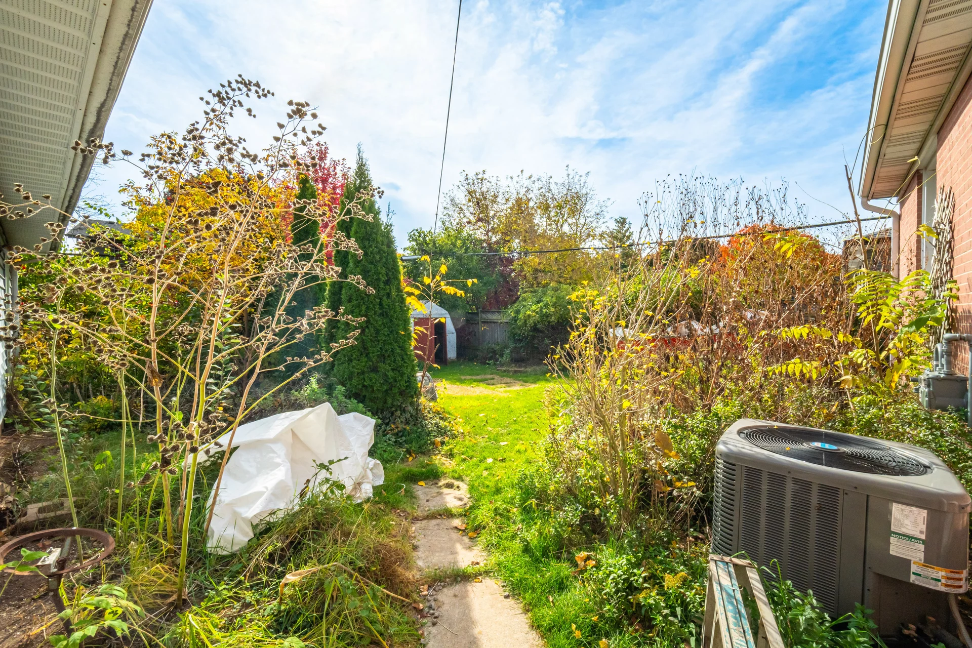 92 Miller Road, Oakville - photo 15