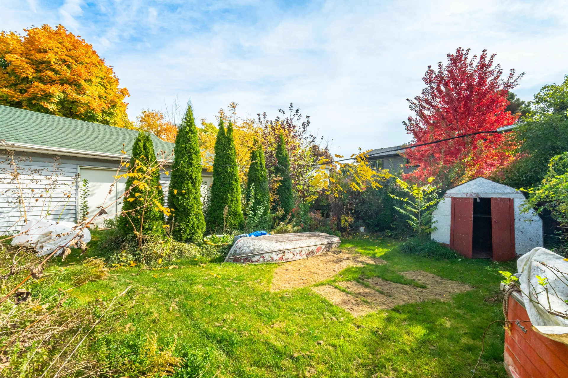92 Miller Road, Oakville - photo 16