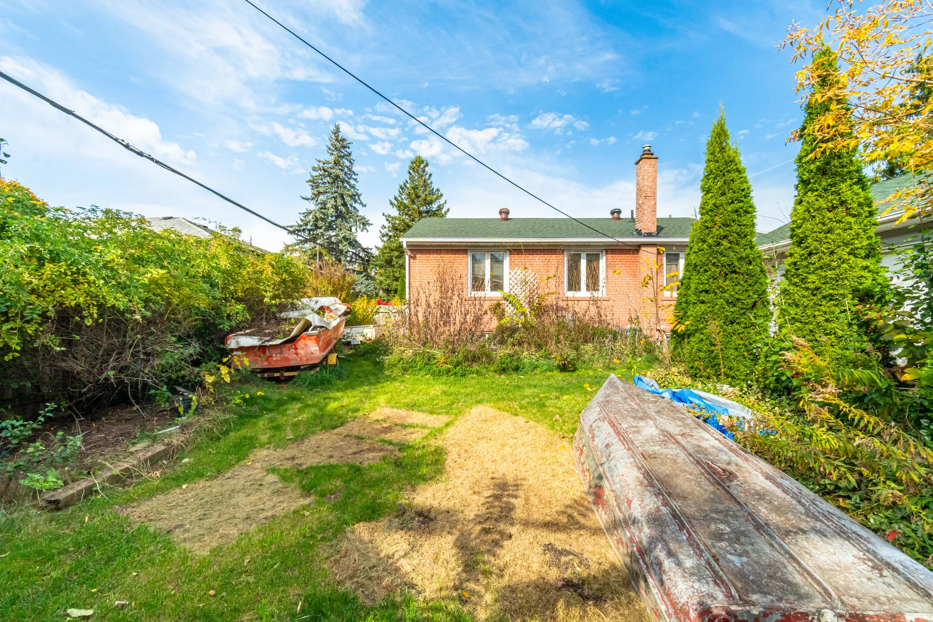 92 Miller Road, Oakville - photo 18
