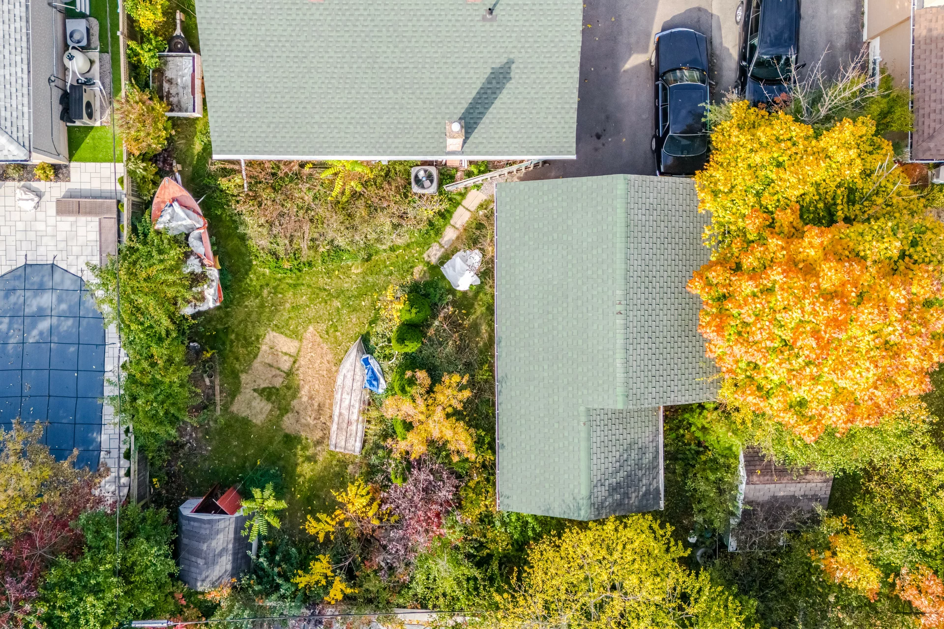 92 Miller Road, Oakville - photo 22