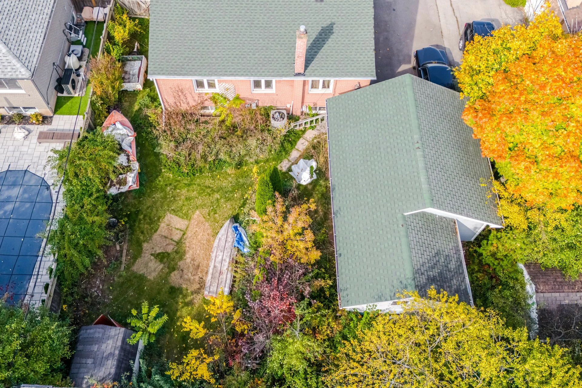 92 Miller Road, Oakville - photo 23