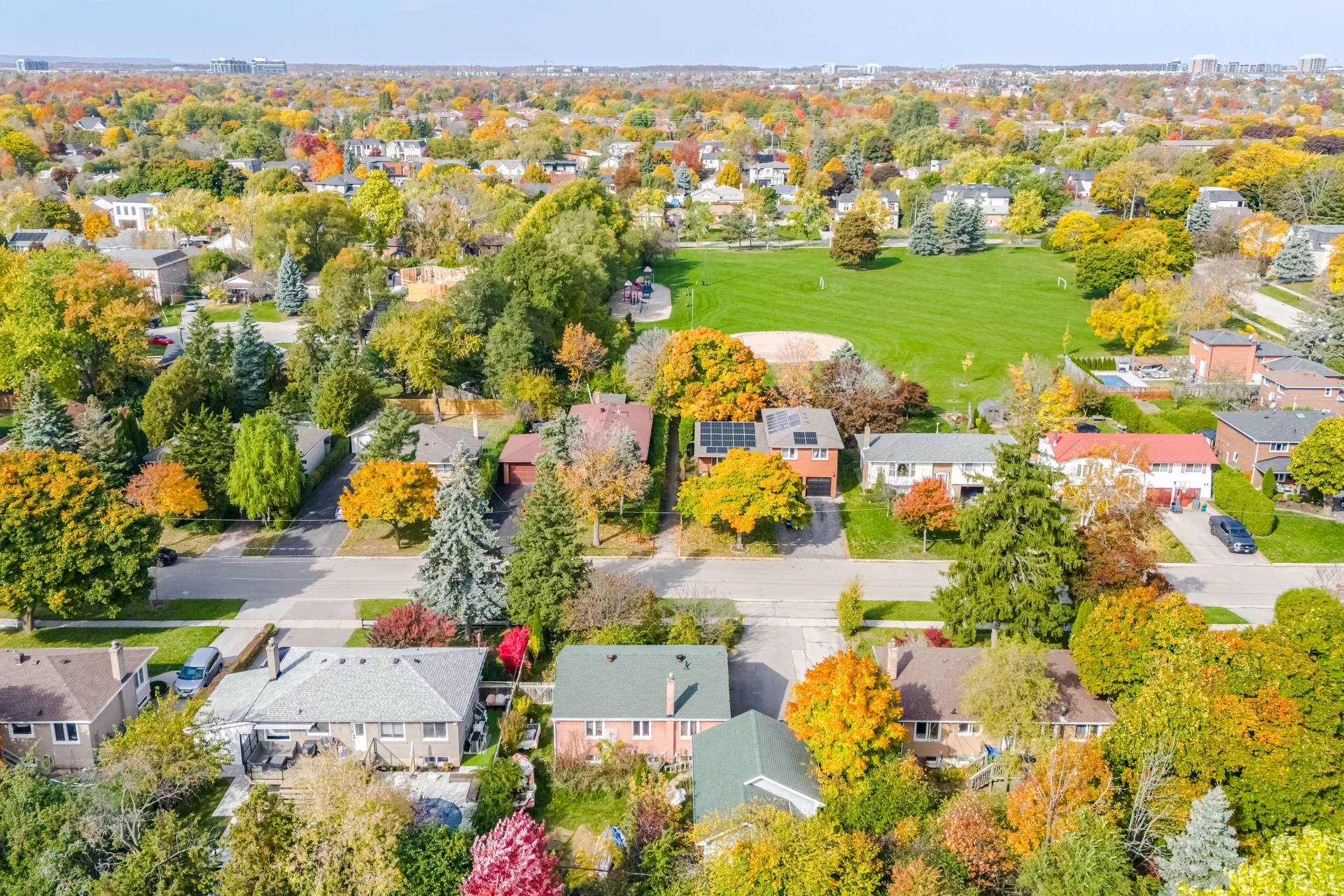92 Miller Road, Oakville - photo 26