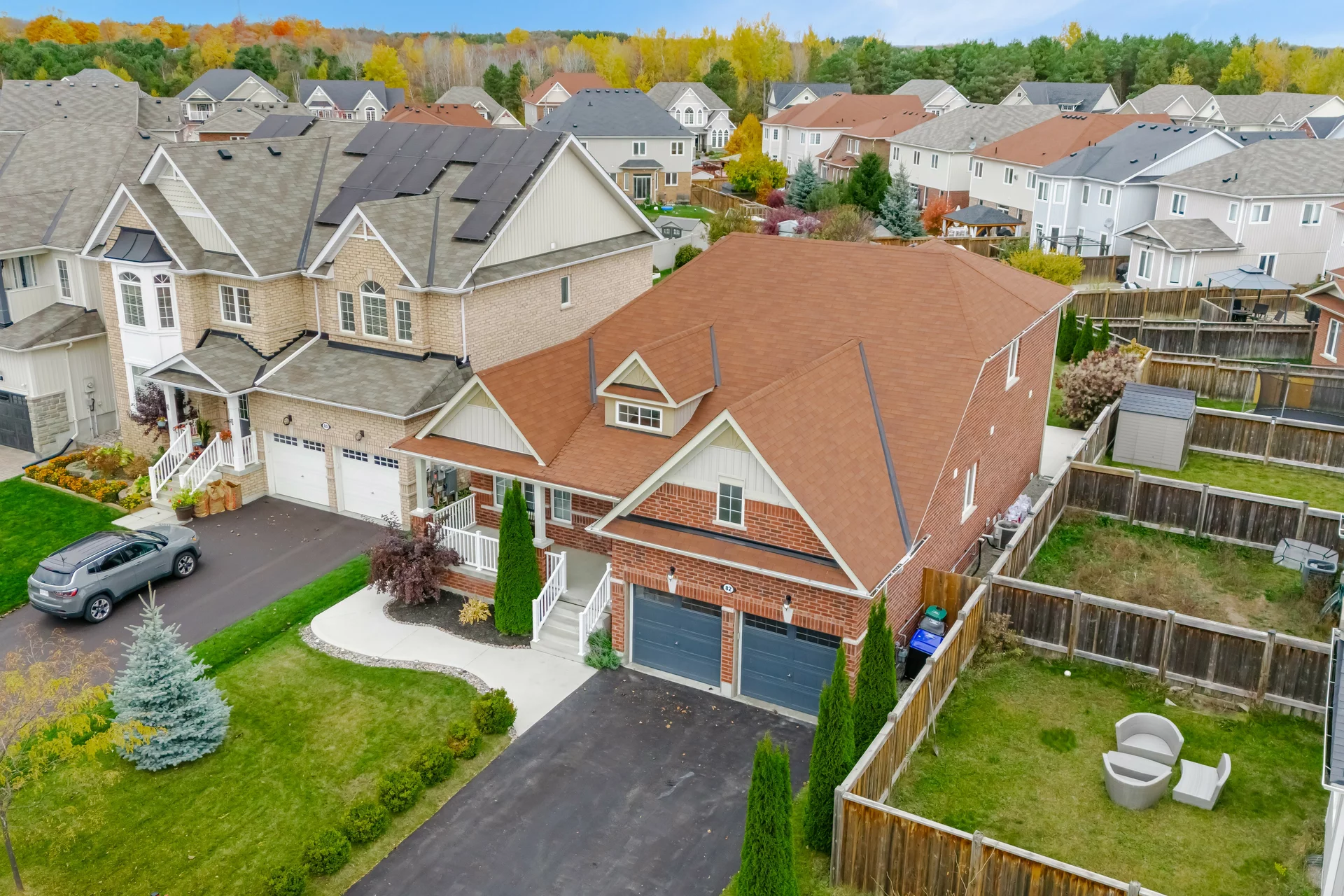 3146207