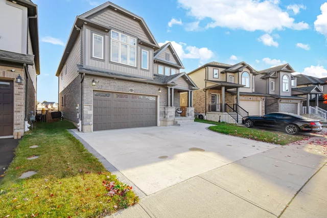 63 Netherwood Road, Kitchener - photo 9