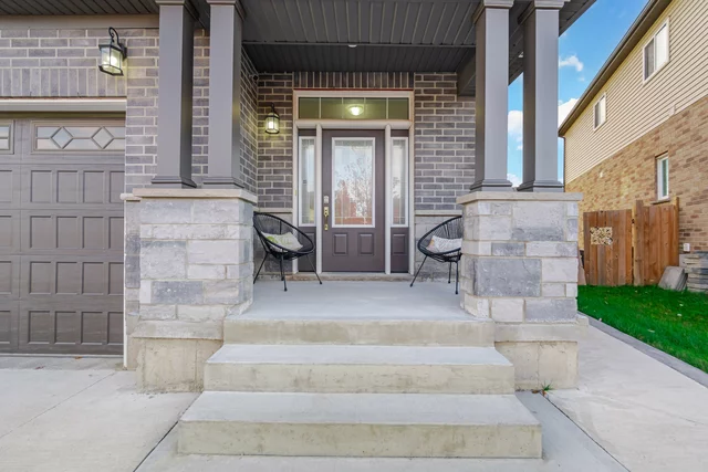63 Netherwood Road, Kitchener - photo 10