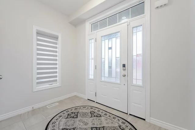 63 Netherwood Road, Kitchener - photo 11