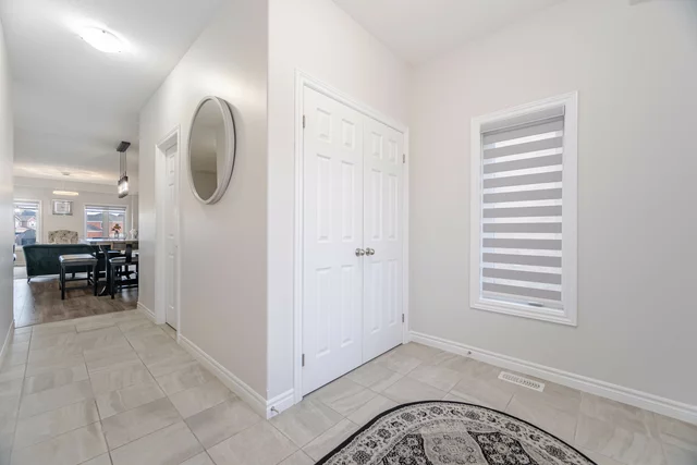 63 Netherwood Road, Kitchener - photo 12