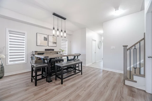 63 Netherwood Road, Kitchener - photo 14