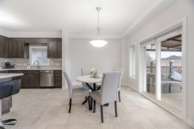 63 Netherwood Road, Kitchener - photo 20