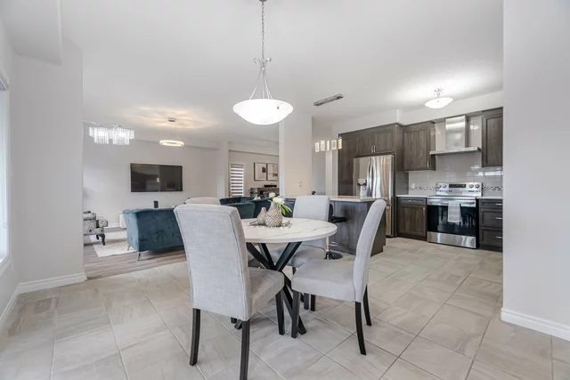 63 Netherwood Road, Kitchener - photo 22