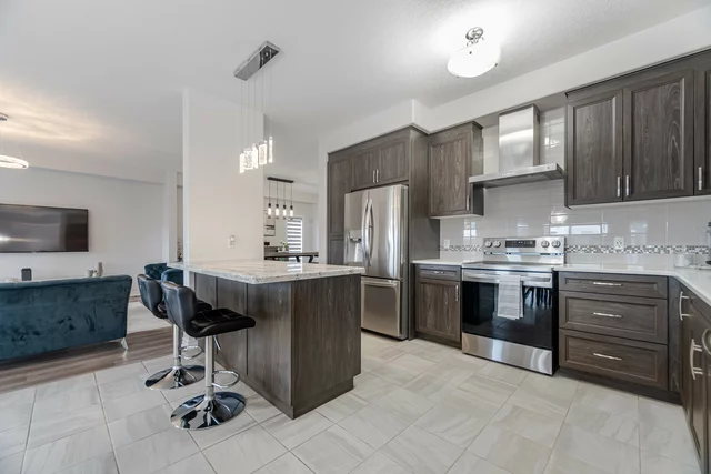 63 Netherwood Road, Kitchener - photo 23