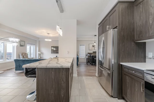 63 Netherwood Road, Kitchener - photo 24