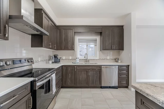 63 Netherwood Road, Kitchener - photo 25