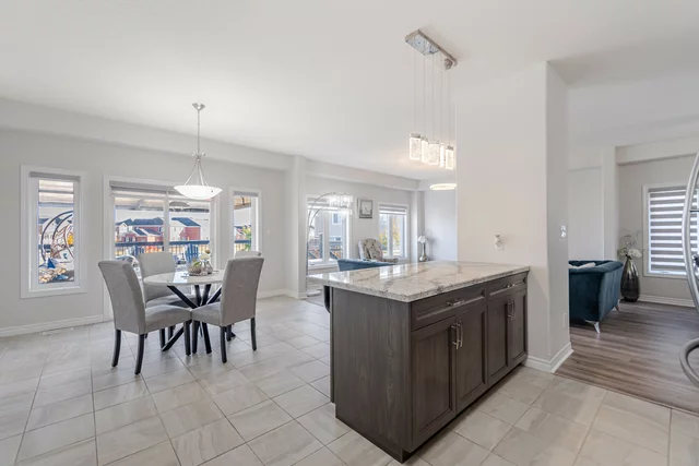 63 Netherwood Road, Kitchener - photo 26
