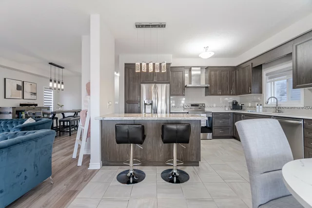 63 Netherwood Road, Kitchener - photo 27