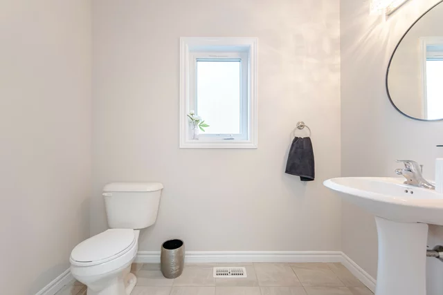 63 Netherwood Road, Kitchener - photo 28