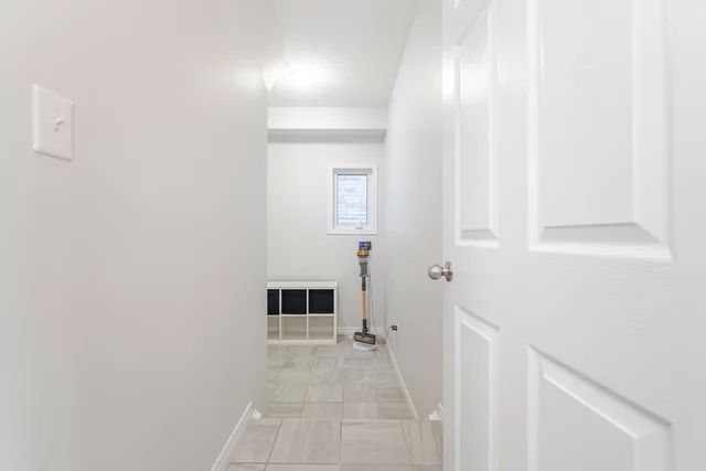 63 Netherwood Road, Kitchener - photo 29