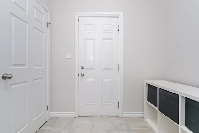 63 Netherwood Road, Kitchener - photo 30