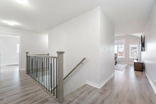 63 Netherwood Road, Kitchener - photo 32