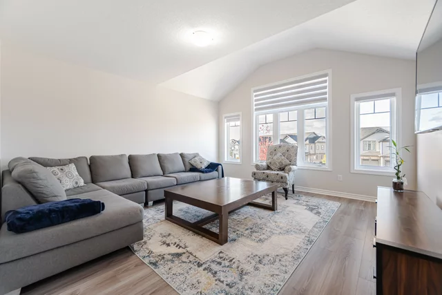 63 Netherwood Road, Kitchener - photo 33