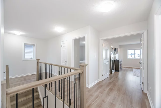 63 Netherwood Road, Kitchener - photo 36