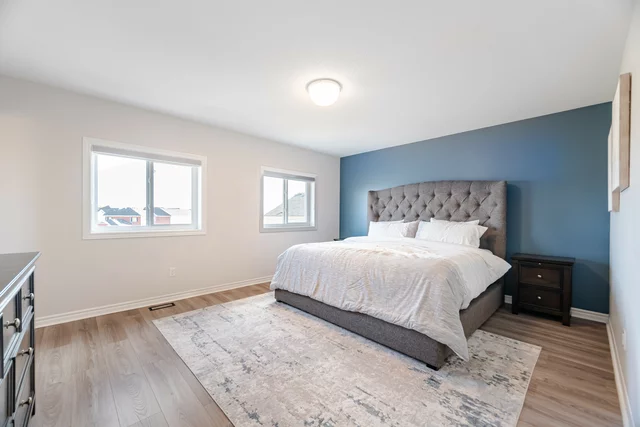 63 Netherwood Road, Kitchener - photo 37