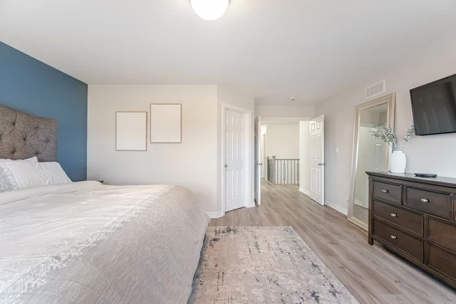 63 Netherwood Road, Kitchener - photo 38