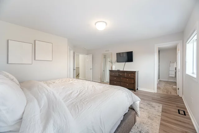 63 Netherwood Road, Kitchener - photo 39