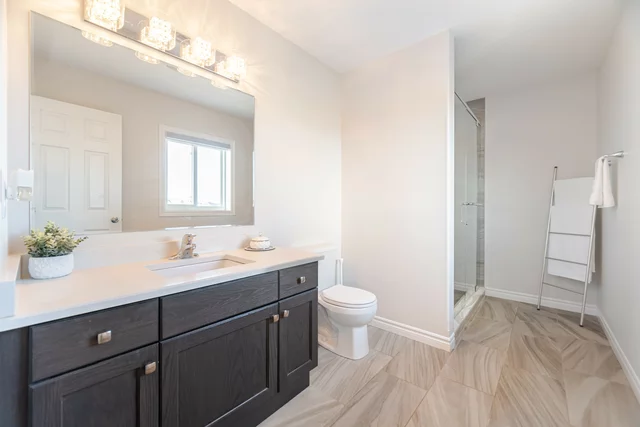 63 Netherwood Road, Kitchener - photo 40