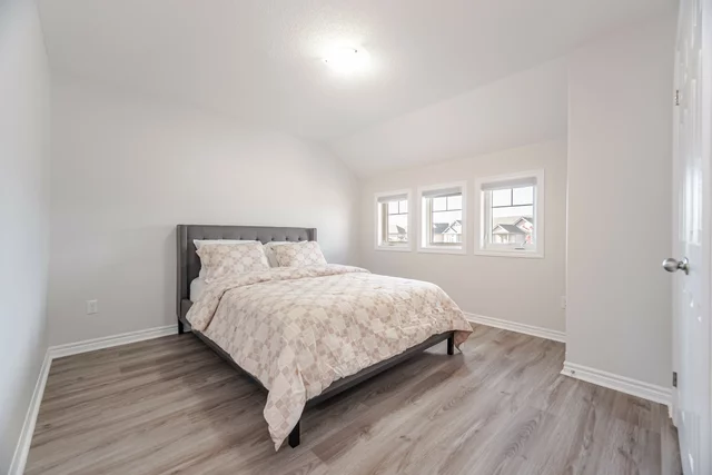 63 Netherwood Road, Kitchener - photo 43