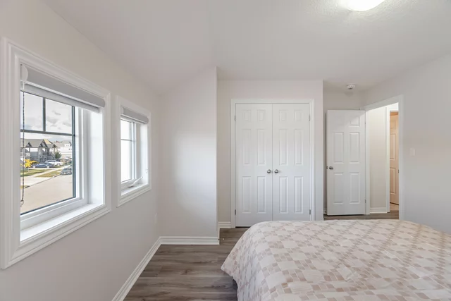 63 Netherwood Road, Kitchener - photo 44