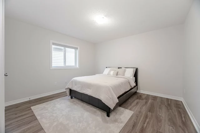 63 Netherwood Road, Kitchener - photo 45