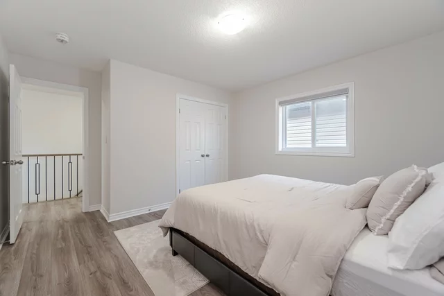 63 Netherwood Road, Kitchener - photo 46
