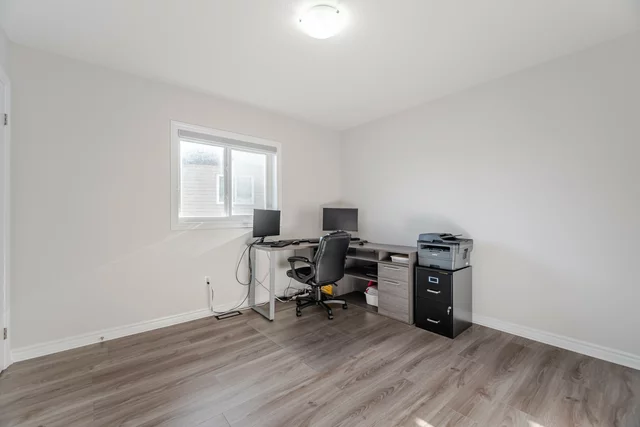 63 Netherwood Road, Kitchener - photo 47