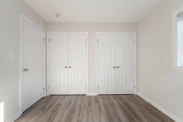 63 Netherwood Road, Kitchener - photo 48